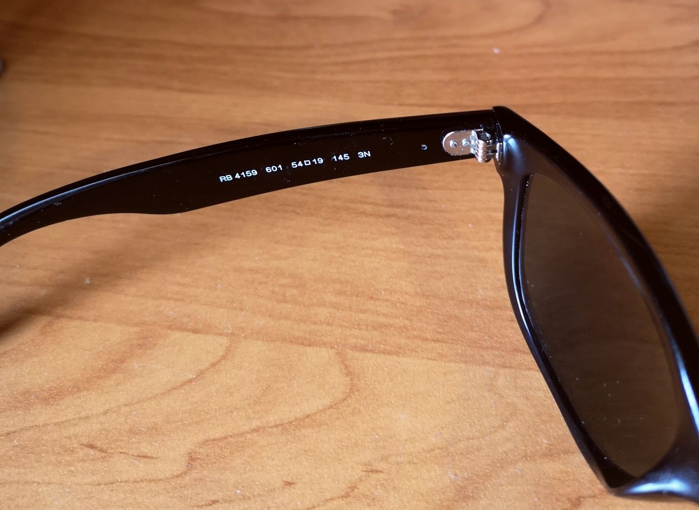 Оригинални очила Ray.Ban