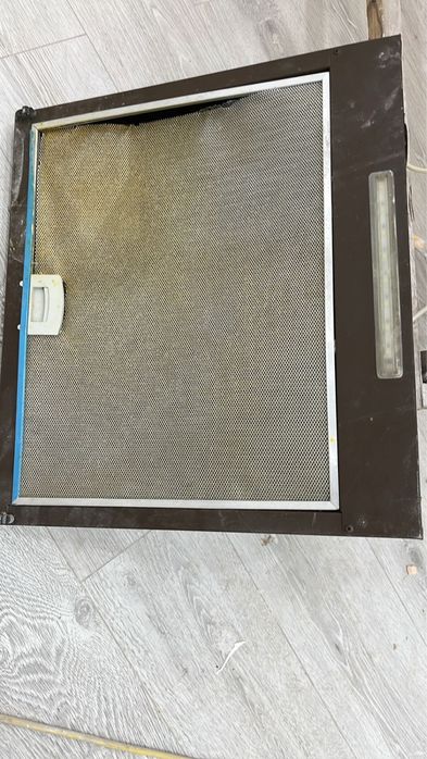 вытяжка сатылады