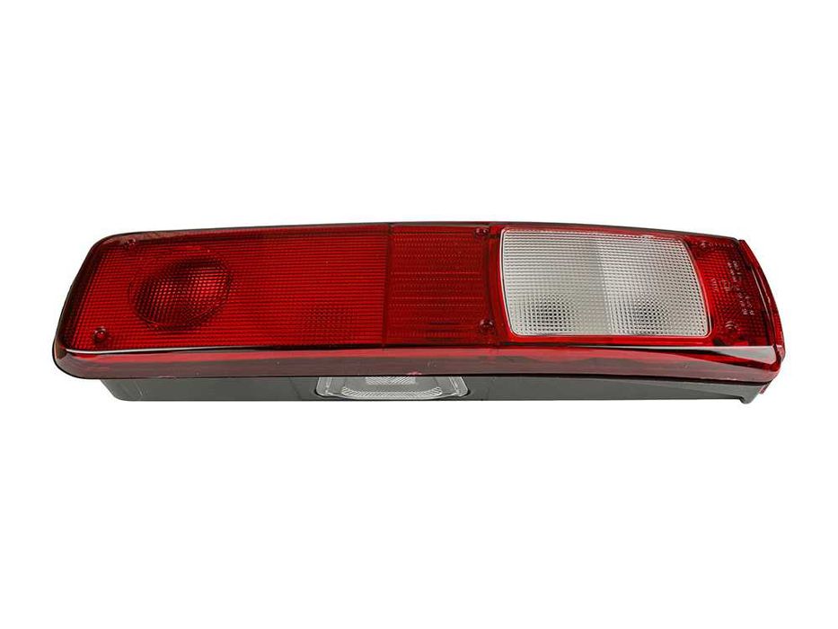 Стопове Стоп за VOLVO FE, FL 2006 - 2012 / Волво ФЕ, ФЛ