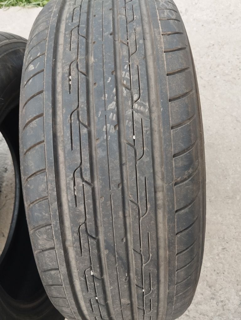 Автошины размер на 16