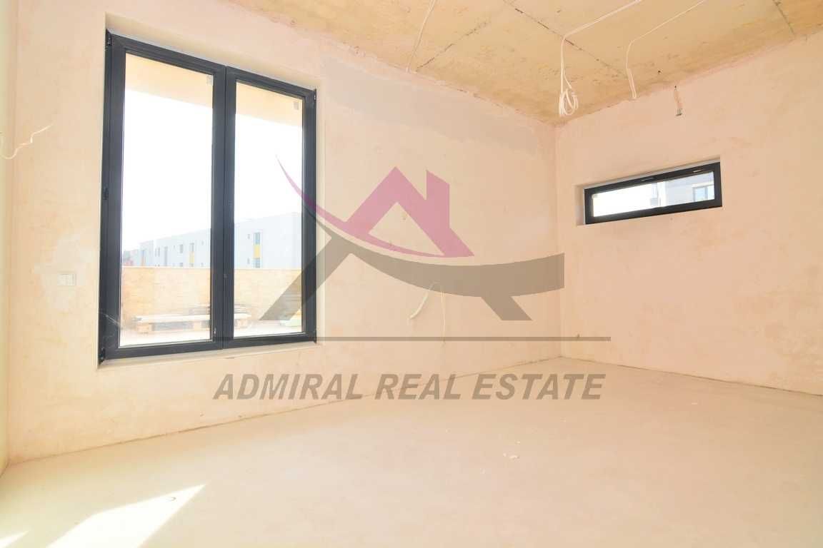 Продава се Четиристаен апартамент в Варна, Бриз - 224 кв.м за 1563 €/кв.м - Снимка #9