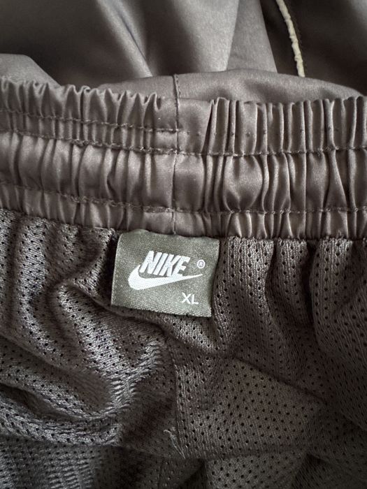 Долница Nike x Corteiz