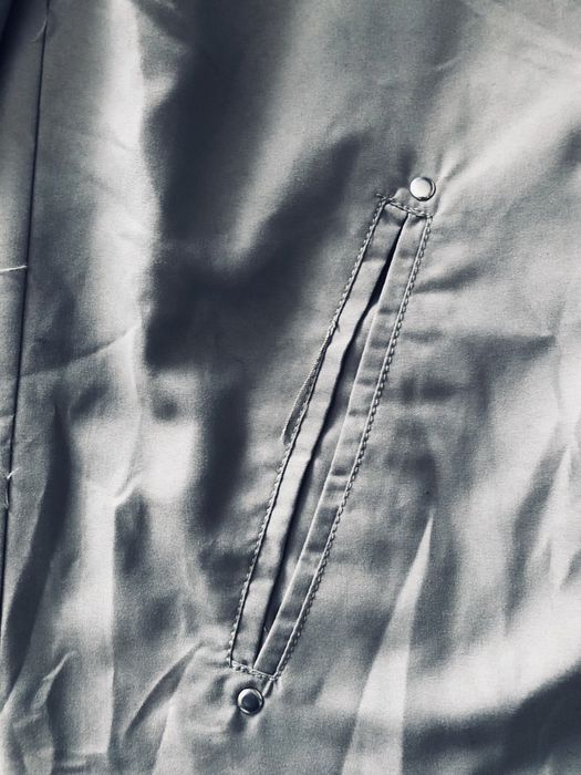 Geaca dama Pull&Bear