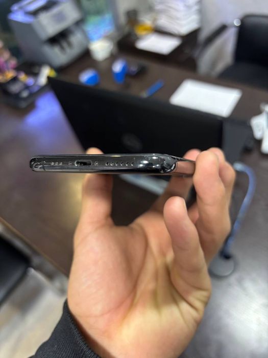 Iphone 11pro srochna pul zarl kami yo