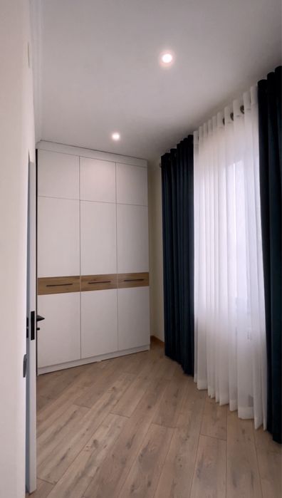 Срочно сотилади , 3 ХОНАЛИК УЙ