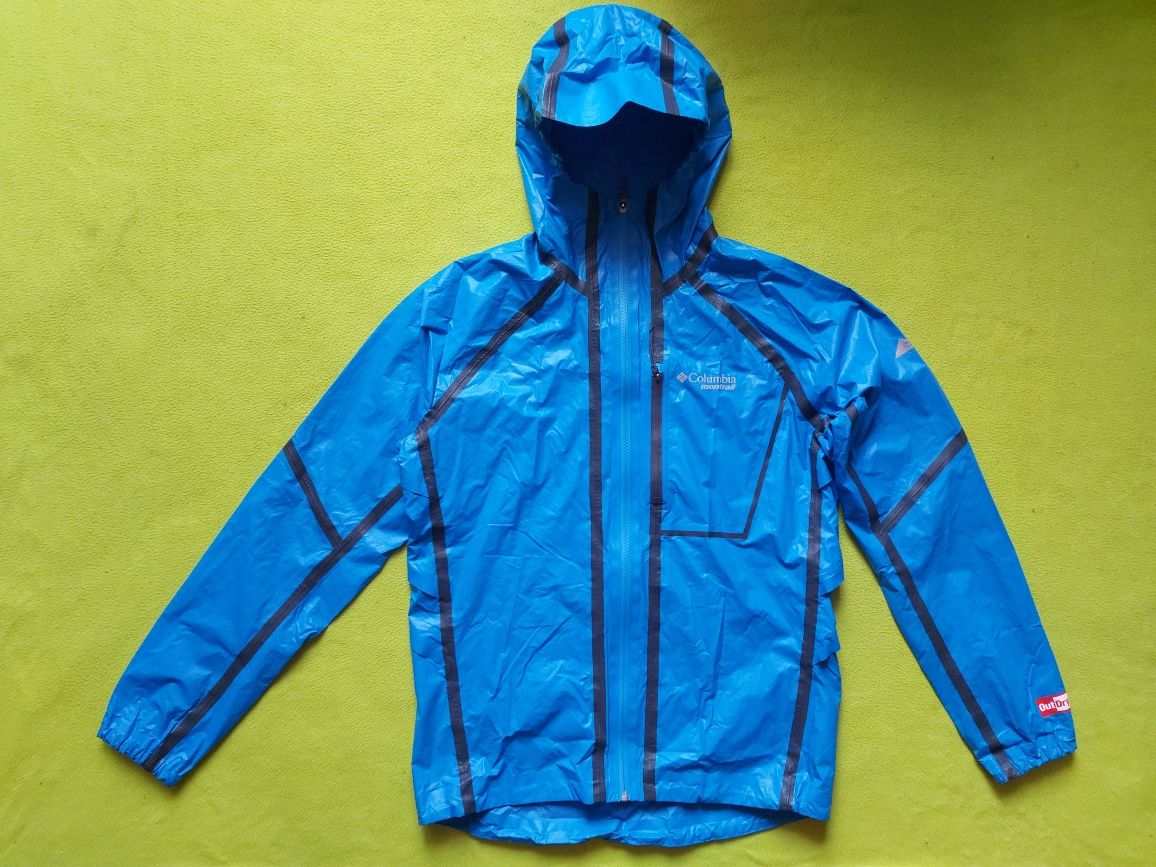 Columbia Waterproof-L-НОВО