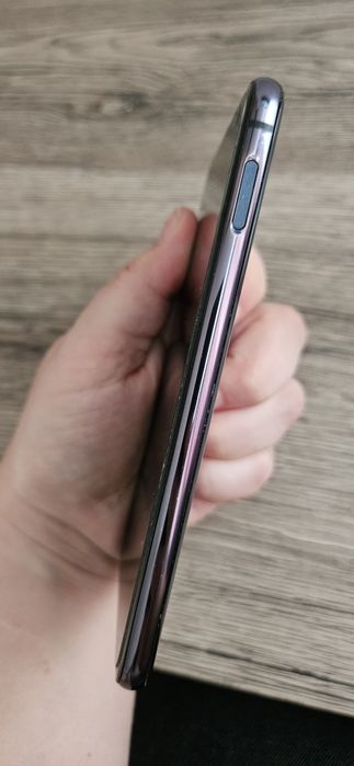 Samsung Galaxy S10e
