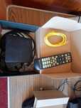 EON tvbox SDOTT0202