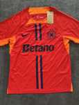 Tricou FCSB 2024-2025