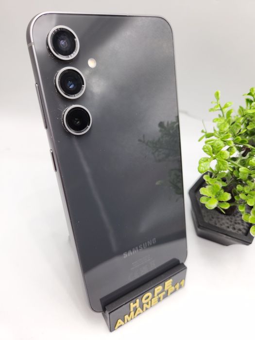 Hope Amanet P11-Samsung S23 FE 5g/ 128-8gb/Garantie