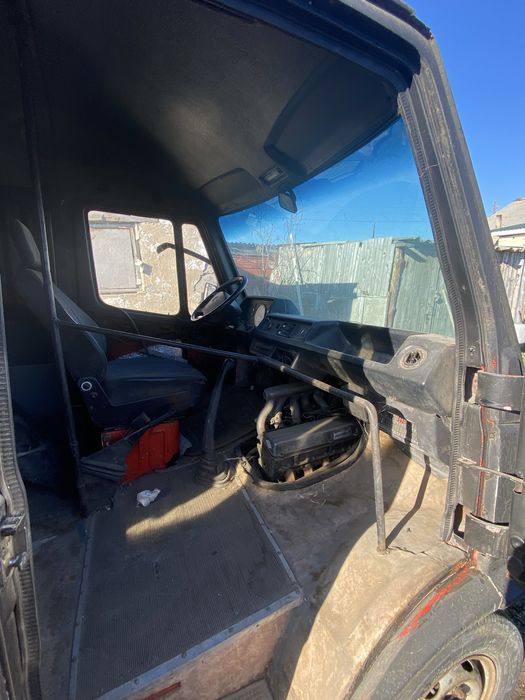 Продам Мерседес Т1