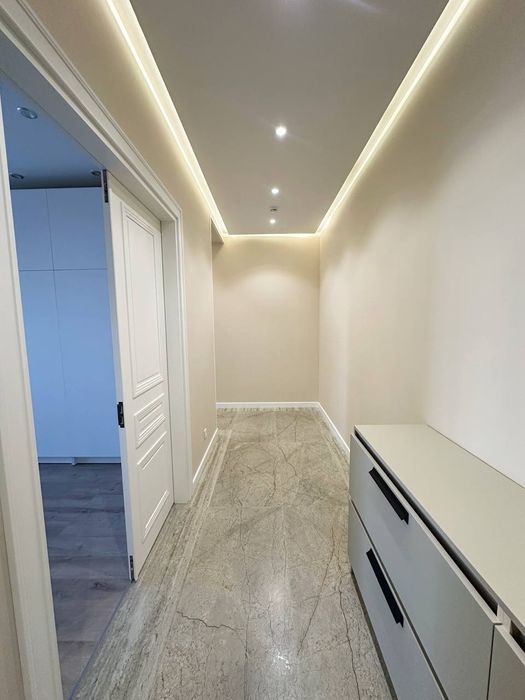 Аренда квартиры в Ташкенте 3/8/16! Мирабадский р-н, Ойбек