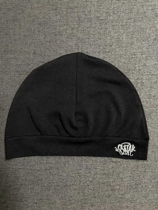 syna world шапка cap