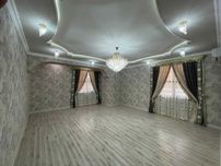 № 346 4х комнатная квартира на 3 этаже по ул. Гагарина