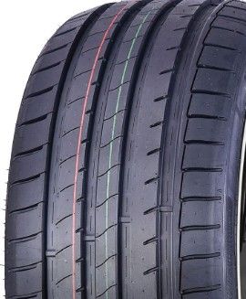 Anvelope noi 225/50ZR17 98W XL Milever MA352