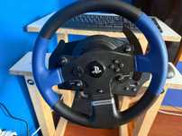 Thrustmaster T150pro