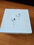 Продавам слушалки Air Pods Pro 2