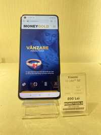 Telefon Xiaomi 11 Lite 5G NE MoneyGold AE.018190