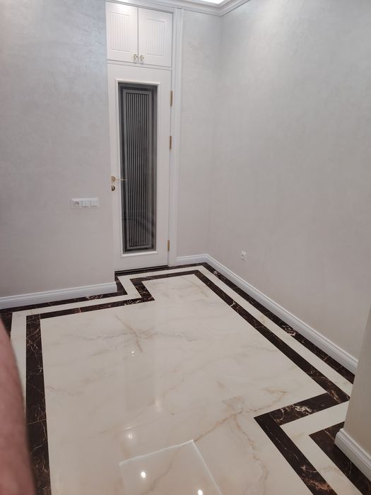 Yunusobod 7 kvartal da 2 xonali uy