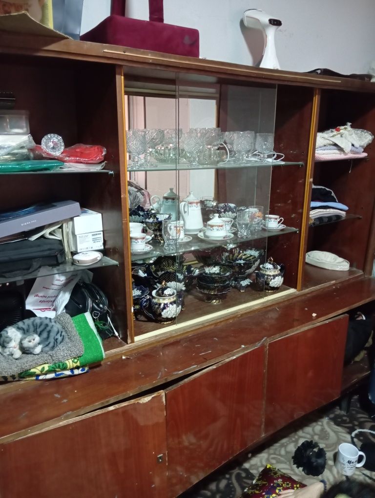 Серавант холпти яхши