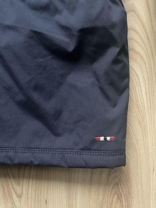 NAPAPIJRI / детско зимно яке 140/10г