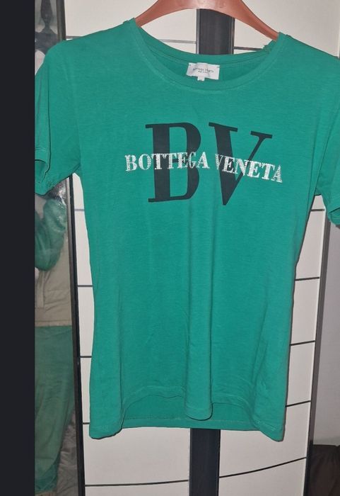 Блуза,пуловер Christine ,Avin