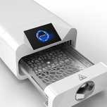 Service\reparatii\autoclave\sterilizatoare\Enbio-s-pro\Lafomed\Tanda..