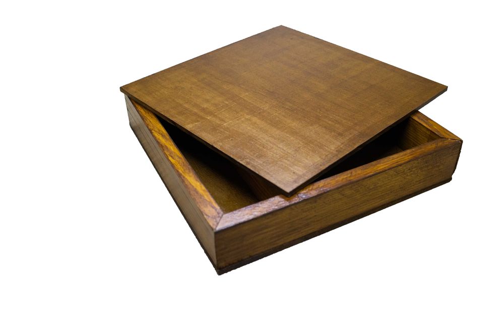 Stick Usb Lemn 3.0 + Cutie Fotografii 10X15 HANDMADE ***ARAD***