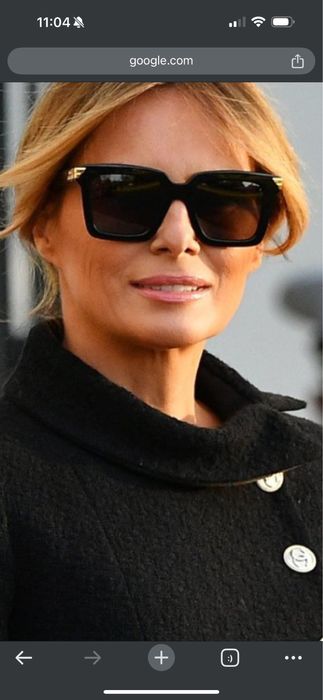 Vand ochelari Bottega Veneta!