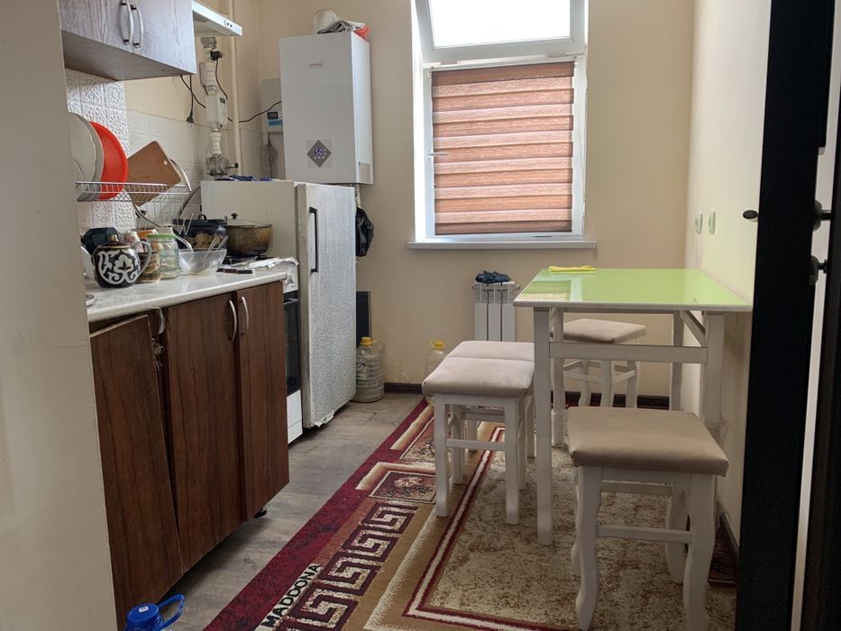 1kishiga joy bor(60$).Mirzo Ulugbek ,Geofizika