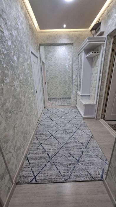 Ijaraga beriladi Golden hause Uz makon Fargʻona yoʻli