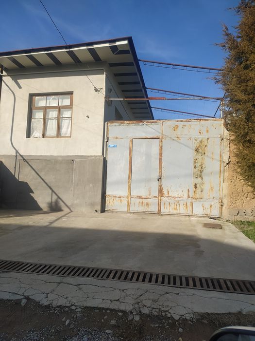 Nazarbek Turkistan Saxavot maxalla 8sotik he sotladi