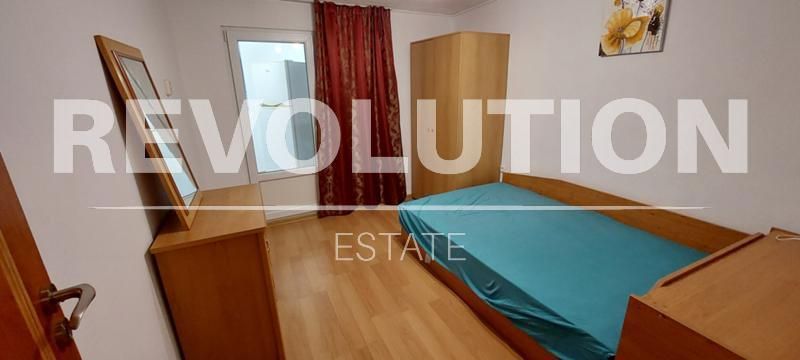 Дава се под наем Двустаен апартамент в Варна, ЖП Гара - 50 кв.м за 325 € - Снимка #5