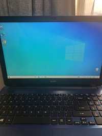 Laptop Acer Aspire E15