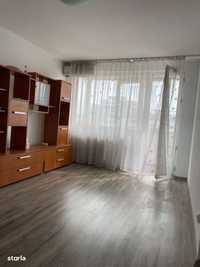 Apartament de vanzare cu 2 camere semidecomandat Sos. Giurgiului