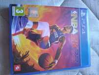 NBA 2K23 ( PS4 )