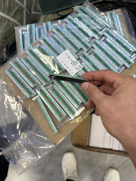 Palzunka A103 original