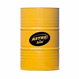 Антигель AstroHIM 1:1000(Произведено в России)