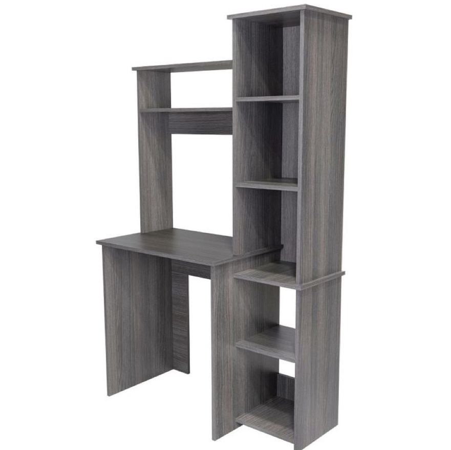 Акция! Писменные столы рабочые столы Ish stollari ofis Stollari Loft