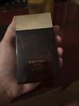 Tom ford noir extreme