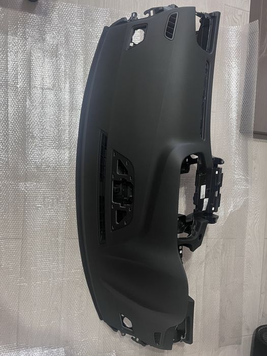 Plansa bord Megane 4 IV - 2024