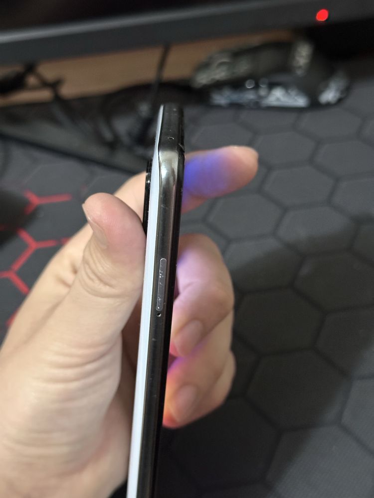 Xiaomi redmi 9s 128 gb