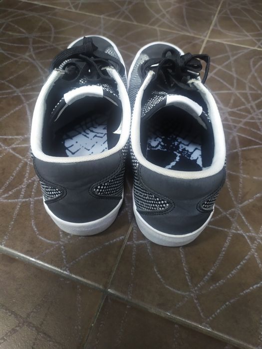 продавам мъжки маратонки Nike Match Classic