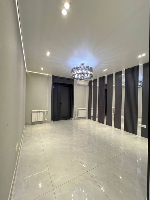 Госпитальный | Мирабад - Сдается в аренду помещение/Евро офис 100м2