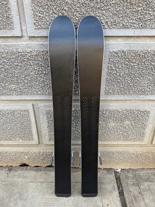 schi copii dynastar my first L80cm