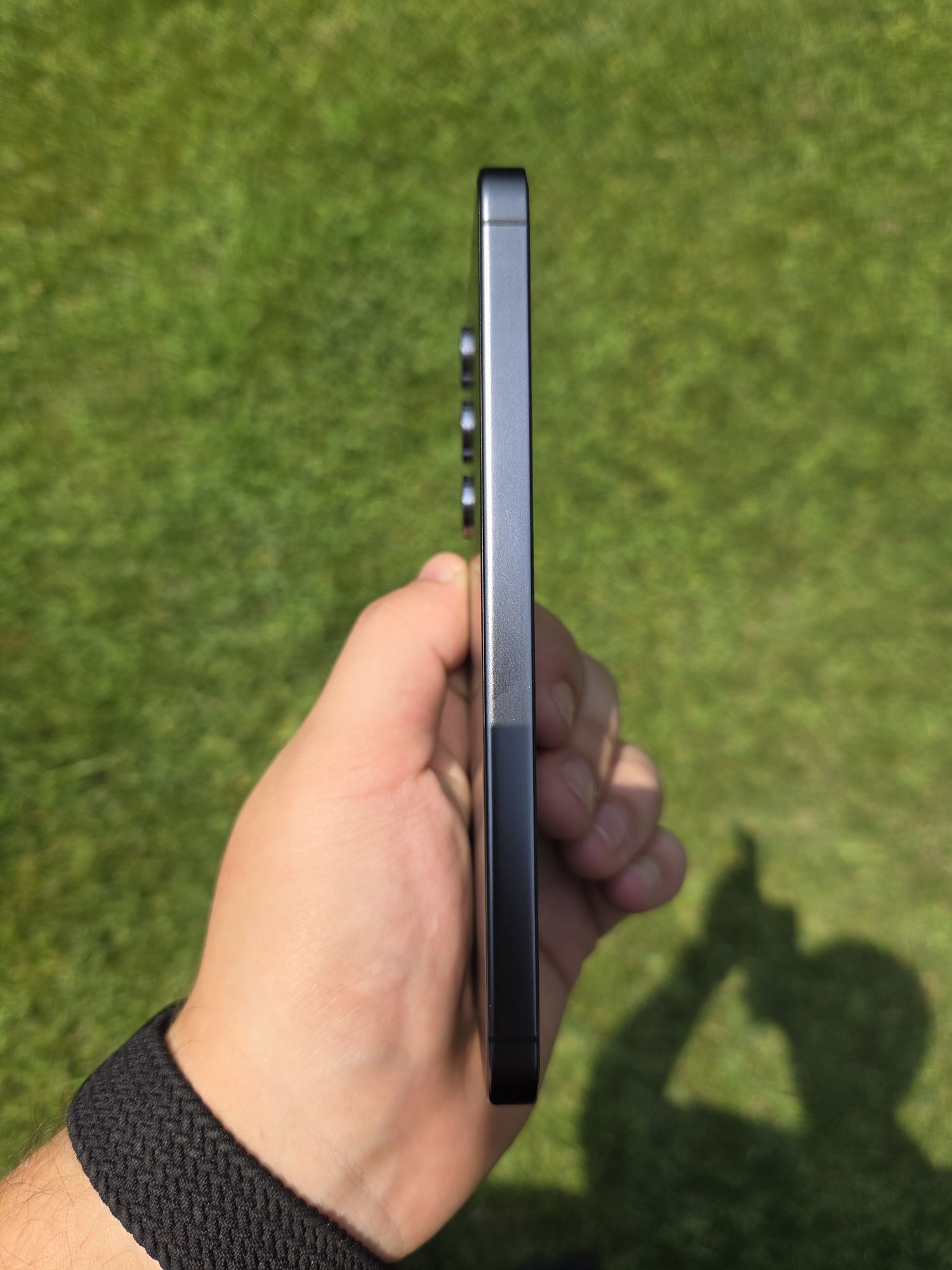 Samsung galaxy s24 8/256gb