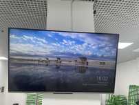 Телевизор TCL 50P725KZ – 50” 4K Smart TV