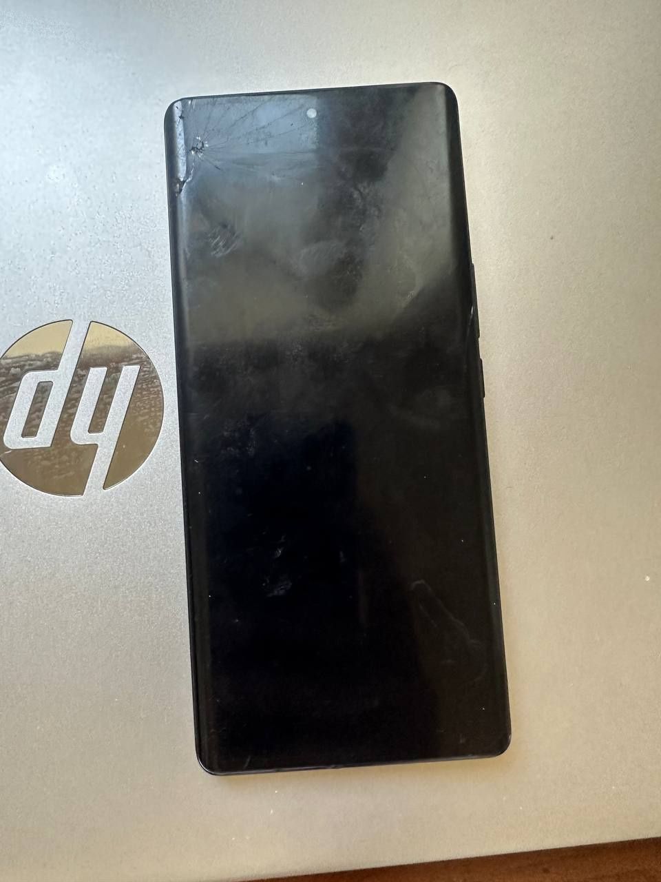 Vivo v27 256/12+8