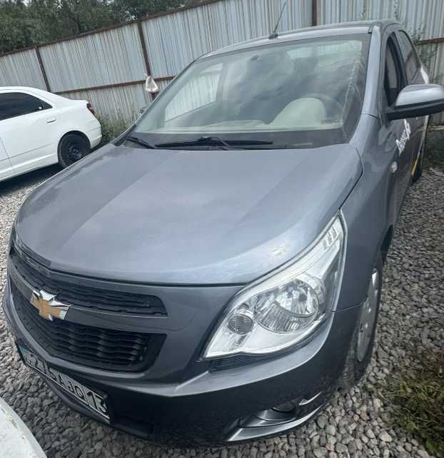 авто аренда под такси