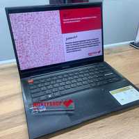 Б296 - Ноутбук Asus VivoBook Laptop K3402ZA_K3402ZA / КТ125232